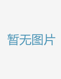 實現一個月做愛一奇米影视888四色在线观看